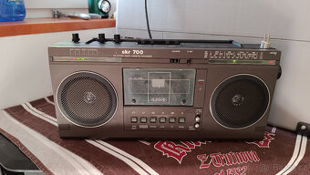 rft - 4