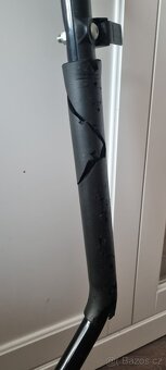 Trampolina 122 cm - 4