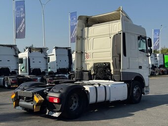 DAF XF 106.460 SC (1569) - 4