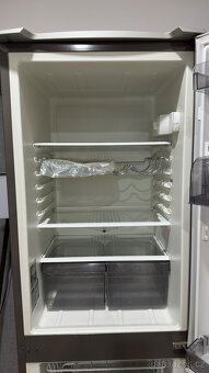 Gorenje - 4