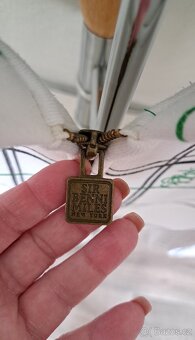 Krásná pánská mikina Sir Benni Miles - 4