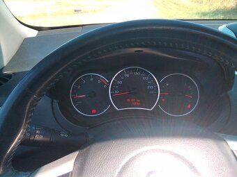Renault Koleos 2.0dci - 4