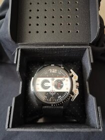 DIESEL DZ 4961 - Původní cena 7.693,- - 4