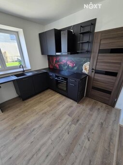 Prodej Rodinný dům, 256㎡ - 4