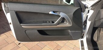 Audi A3 cabrio 1.9 tdi 2009 - 4