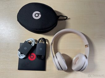 Beats Solo 3 Wireless - 4