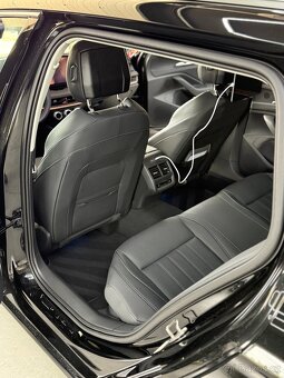 Přenechám OL Škoda Superb ve 4, 2.0TDi 142kw,L&k - 4