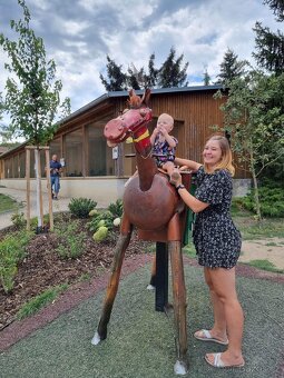 Chůva pro vaše děti - 4