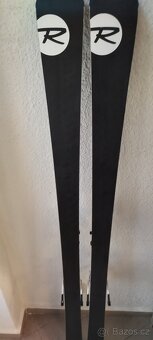 Rossignol Hero Master M18 Jen 2900, - 4