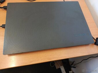 Notebook Lenovo V13-15IKB,15,6 "displej (FHD),INTEL CORE i3 - 4