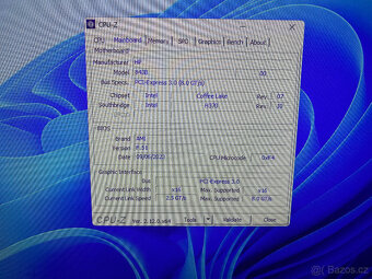 HP Pavilion Gaming 690 - i5 (8.gen), 16gb ram, SSD - 4