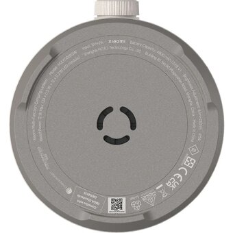 Multifunkční kemping. svítilna Xiaomi model MJLYD001QW -nová - 4