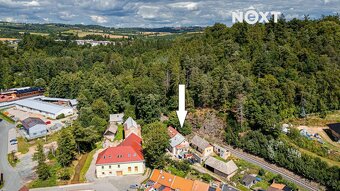 Prodej Rodinný dům, 70㎡ - 4