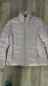 Dámská bundaTako fashion nová - 4