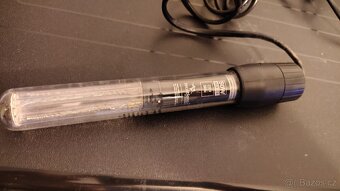 Akvárium Set 60x30x34 cm 60litru - 4