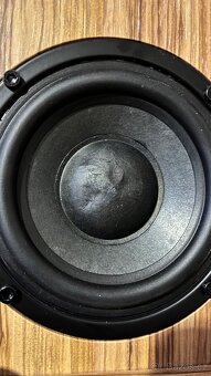 Gramofon Lenco LS-500OK - 4