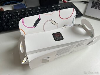 Apple Watch SE 3 40mm - 4