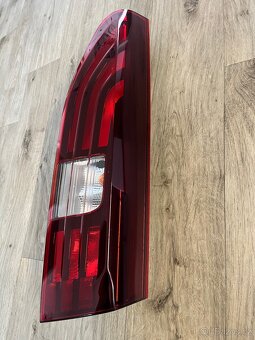 PZ světlo 9820555280 - 4