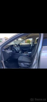 Octavia 4 1.5tsi 110kw - 4