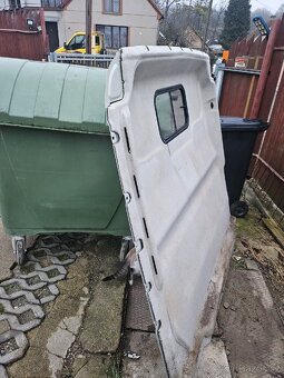 Fiat Ducato,BoxerJumper - 4