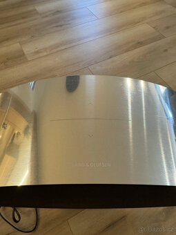 Bang & Olufsen – Beosound Edge - 4