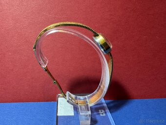 Hodinky Glashutte - 4