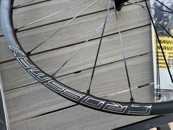 29" kola Mavic Crossmax SL S - 4