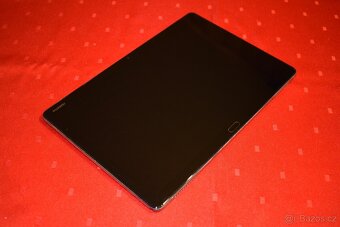 Huawei MediaPad M5 Lite 10, Wi-Fi, 32GB - 4