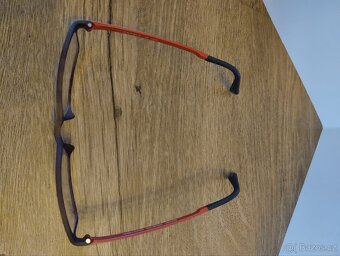 Obroučky/obruby na dámské brýle Esprit - 4