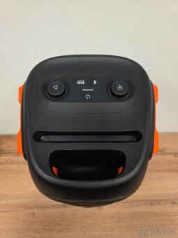 JBL Partybox 110 - 4