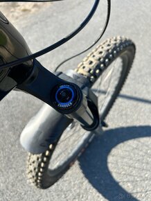 Canyon Torque CF7 2022 L - 4