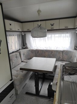 Karavan - 4