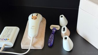 Braun Silk-Expert Pro 5 - 4