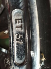 AL KOLA 5x112 r20 - 4