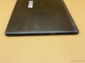 Huawei MediaPad T5 - 4