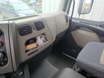 solo Renault midlum - 4