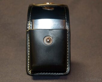 zapalovač zippo - 4