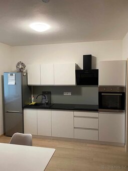 1+kk OLomouc Jánského - 4
