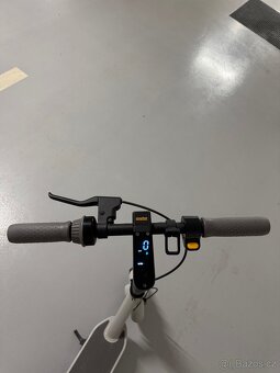 Segway Ninebot Max G30LP - 4