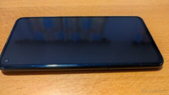 Google Pixel 4a 5g 128gb - 4