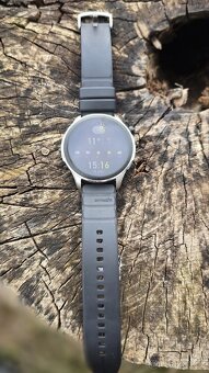 Chytré hodinky Amazfit Gtr 4 - 4