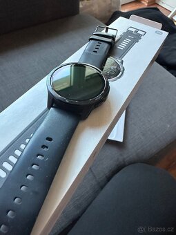 Xiaomi Watch S1 ACTIVE - 4