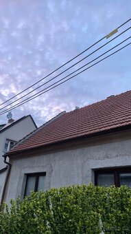 Střešní tašky - 4