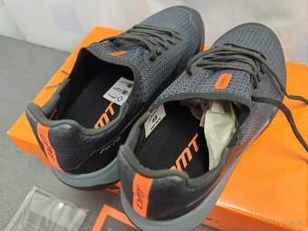 MTB tretry DMT FK10 - 4