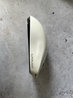 Logitech g pro x superlight - 4