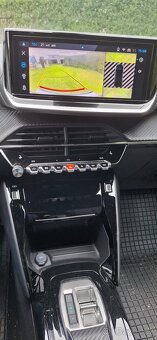 Peugeot 2008 ALLURE 1.5 BlueHDi 130 k EAT8, 2024, CZ - 4