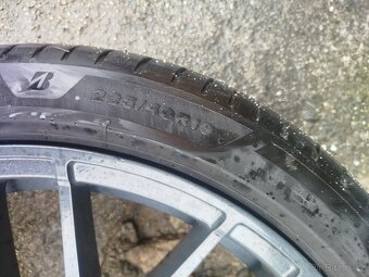 5x112 R19 - 4