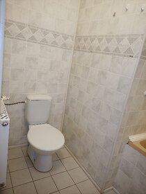 2+1, 60m2, U Dvora, Děčín - 4