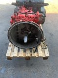 Prodám převodovku VOLVO VT2514B po kompletní opravě - 4
