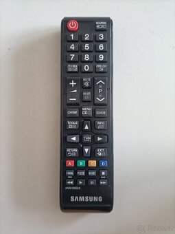 Led tv Samsung 102cm - 4